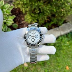 40mm panda vk63 mod Dayton mod.